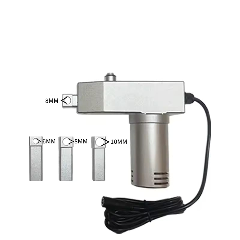 Instant Dreadlocs machine-AVAILABLE ON PRE-ORDER ONLY(9-12 BUSINESS DAYS)