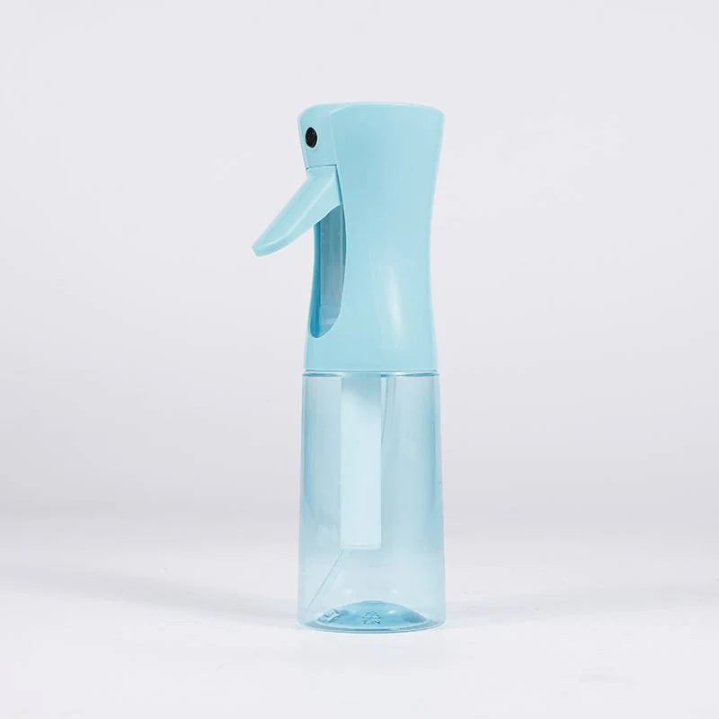 Continuous Fine Mist Spray Bottle - 300ML